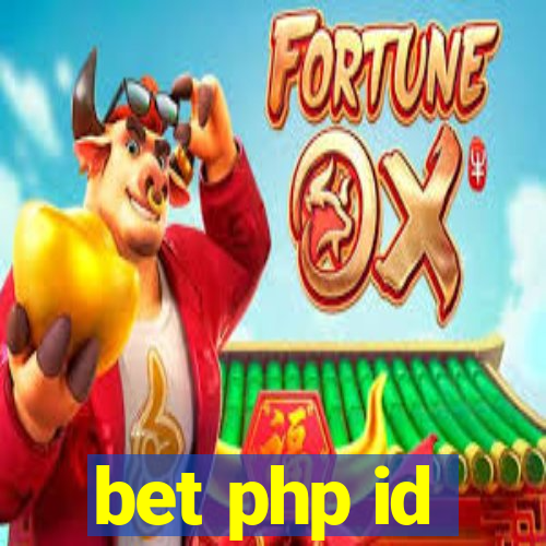 bet php id